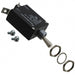 W31-X1004-30 by TE Connectivity Potter & Brumfield Relays - THERMAL CIRCUIT BREAKER30A 240VAC 50VDC