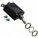 W31-X1004-30 by TE Connectivity Potter & Brumfield Relays - THERMAL CIRCUIT BREAKER30A 240VAC 50VDC