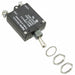 W31-X2M1G-5 by TE Connectivity Potter & Brumfield Relays - THERMAL CIRCUIT BREAKER5A 240VAC 50VDC