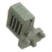 W3110 by Pulse Electronics - RF ANT 1.575GHZ HELICAL SLDR SMD