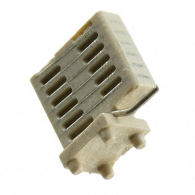 W3112A by Pulse Electronics - RF ANT 900MHZ HELICAL SOLDER SMD