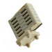 W3112A by Pulse Electronics - RF ANT 900MHZ HELICAL SOLDER SMD
