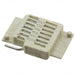 W3113 by Pulse Electronics - RF ANT 900MHZ HELICAL SOLDER SMD