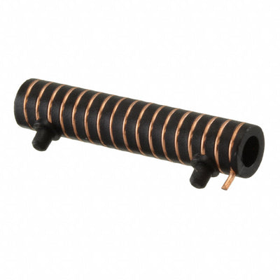 W3126 by Pulse Electronics - RF ANT 315MHZ HELICAL SOLDER SMD