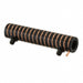 W3126 by Pulse Electronics - RF ANT 315MHZ HELICAL SOLDER SMD