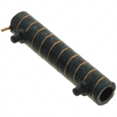 W3127 by Pulse Electronics - RF ANT 433MHZ HELICAL SLD TH