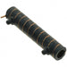 W3127 by Pulse Electronics - RF ANT 433MHZ HELICAL SLD TH