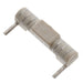 W3139 by Pulse Electronics - ANTENNA HELIX SMT ISM868/915