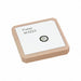 W3223 by Pulse Electronics - 25X25X4MM GPS/GLONASSPIN MOUNT