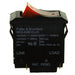 W33-S4B1Q-20 by TE Connectivity Potter & Brumfield Relays - THERMAL CIRCUIT BREAKER20A 250VAC 50VDC