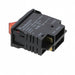 W33-T4C1Q-5 by TE Connectivity Potter & Brumfield Relays - THERMAL CIRCUIT BREAKER5A 250VAC 50VDC
