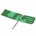 W3501 by Pulse Electronics - RF ANT 892MHZ/1.9GHZ PCB TRACE