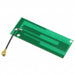 W3502 by Pulse Electronics - RF ANT 892MHZ/1.9GHZ PCB TRACE