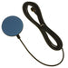 W350DT-110-AM-AGDPU by Nearson Inc. - RF ANT 892MHZ/1.9GHZ PUCK SMA ML