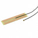 W3513 by Pulse Electronics - RF ANT 2.4GHZ/5GHZ PCB TRACE SMD