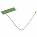 W3538B0150 by Pulse Electronics - RF ANT 850/900MHZ PCB TRAC 150MM