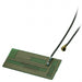 W3538B0200 by Pulse Electronics - RF ANT 850MHZ/900MHZ PCB TRACE