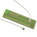 W3538M0200 by Pulse Electronics - RF ANT 892MHZ/1.9GHZ PCB 200MM