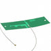 W3554B0140 by Pulse Electronics - RF ANT 829MHZ/2.2GHZ PCB TRACE