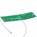 W3554B0140 by Pulse Electronics - RF ANT 829MHZ/2.2GHZ PCB TRACE