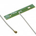 W3593B0100 by Pulse Electronics - RF ANT 5GHZ PCB TRACE IPEX ADH