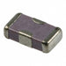 W3F15C1028AT1A by KYOCERA AVX - CAP FEEDTHRU 1000PF 50V 1206