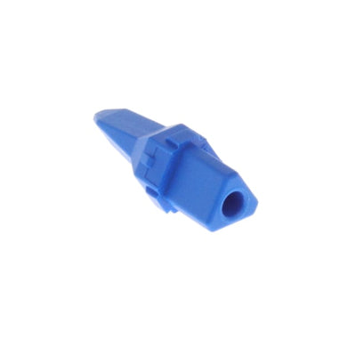 W3P-1939 by TE Connectivity Deutsch Connectors - WEDGE LOCK