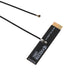 W3P35X8W04-H100D3B0A by KYOCERA AVX - ANTENNA ASSY, WLAN 04 100 F