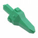W3P by TE Connectivity Deutsch Connectors - DT WEDGELOCK