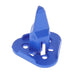 W3S-1939-P012 by TE Connectivity Deutsch Connectors - WEDGE LOCK