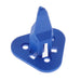 W3S-1939 by TE Connectivity Deutsch Connectors - WEDGE LOCK