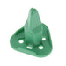 W3S-P012 by TE Connectivity Deutsch Connectors - WEDGE LOCK