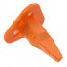 W3S by TE Connectivity Deutsch Connectors - DT WEDGELOCK