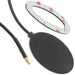 W4000D197 by Pulse Electronics - RF ANT 1.575GHZ MODULE MMCX MALE
