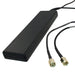 W4120GG3000 by Pulse Electronics - RF ANT 850MHZ/900MHZ FLAT BAR