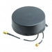 W4165SMA5 by Pulse Electronics - RF ANT 829MHZ/1.94GHZ MOD CAB 5