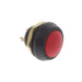 W49-112 by Lumex Opto/Components Inc. - PBS 12MM SPST 0.1A 48V MOM PLAST