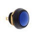W49-116 by Lumex Opto/Components Inc. - PUSH SWITCH BUTTON 125MA 125V