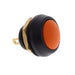 W49-117 by Lumex Opto/Components Inc. - PUSH SWITCH BUTTON 125MA 125V