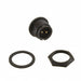 W4B81-8PG-300 by Conxall/Switchcraft - CONNECTOR RECPT MALE 8POS GOLD SOLDER