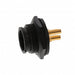 W4B82-8SG-3ES by Conxall/Switchcraft - CONNECTOR RECPT FMALE 8POS SOLDER CUP
