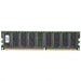W4E216646LA-7.5 by Wintec Industries - MODULE DDR SDRAM 128MB 184DIMM