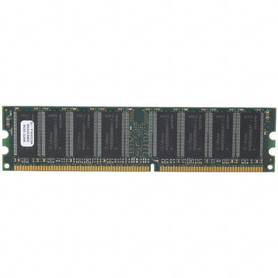 W4E232646LA-7.5 by Wintec Industries - MODULE DDR SDRAM 256MB 184DIMM