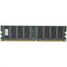 W4E232646LA-7.5 by Wintec Industries - MODULE DDR SDRAM 256MB 184DIMM