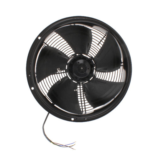 W4E315-CS20-70 by ebm-papst Inc. - FAN AXIAL