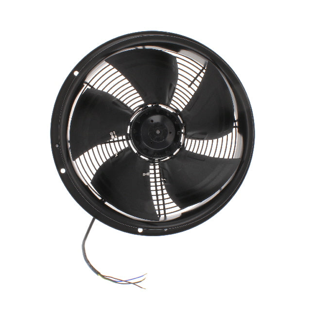 W4E315-CS20-70 by ebm-papst Inc. - FAN AXIAL