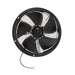 W4E315-CS20-70 by ebm-papst Inc. - FAN AXIAL