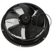 W4E350-CN25-70 by ebm-papst Inc. - FAN AXIAL