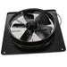 W4E350-DA20-52 by ebm-papst Inc. - FAN AXIAL