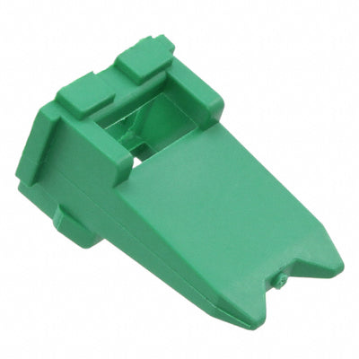 W4P by TE Connectivity Deutsch Connectors - DT WEDGELOCK